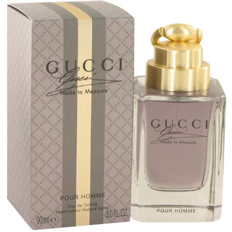 cologne for men gucci|Gucci cologne for men cheap.